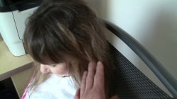 Captura de 'Pure Girls From Europe 7' nº 69