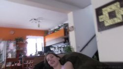 Captura de 'Pure Girls From Europe 7' nº 7
