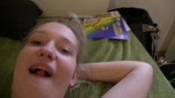 Captura de 'Pure Girls From Europe 7' nº 102