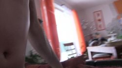 Captura de 'Pure Girls From Europe 7' nº 12