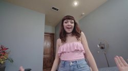 'Step Siblings With Benefits Vol. 3' screenshot nº 69
