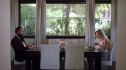 Captura de 'Predatory Woman 2, The' nº 2