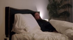 Captura de 'Predatory Woman 2, The' nº 3