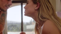 Captura de 'Predatory Woman 2, The' nº 33