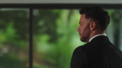 Captura de 'Predatory Woman 2, The' nº 39