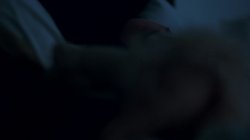Captura de 'Predatory Woman 2, The' nº 4