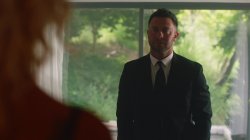 Captura de 'Predatory Woman 2, The' nº 42