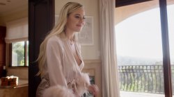 Captura de 'Predatory Woman 2, The' nº 5