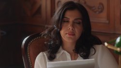 Captura de 'Predatory Woman 2, The' nº 73