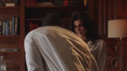 Captura de 'Predatory Woman 2, The' nº 74