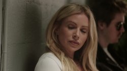 Captura de 'Predatory Woman 2, The' nº 117