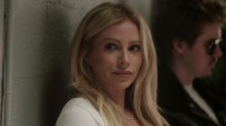 Captura de 'Predatory Woman 2, The' nº 118