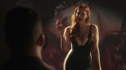Captura de 'Predatory Woman 2, The' nº 120