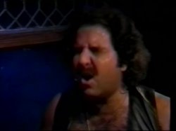 'Mad Maxine' screenshot nº 57