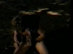 'Mad Maxine' screenshot nº 63