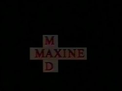'Mad Maxine' screenshot nº 7