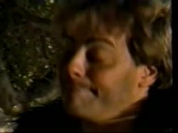 'Mad Maxine' screenshot nº 85