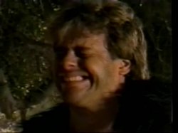 'Mad Maxine' screenshot nº 89