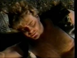'Mad Maxine' screenshot nº 93