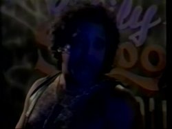 'Mad Maxine' screenshot nº 96