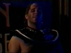 'Mad Maxine' screenshot nº 100