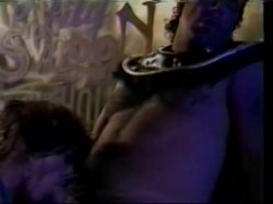 'Mad Maxine' screenshot nº 103