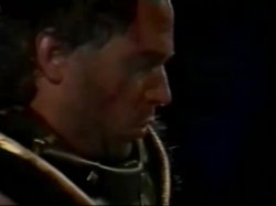 'Mad Maxine' screenshot nº 107