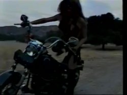 'Mad Maxine' screenshot nº 11