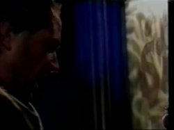 'Mad Maxine' screenshot nº 112