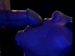 'Mad Maxine' screenshot nº 113