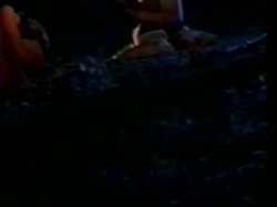'Mad Maxine' screenshot nº 114