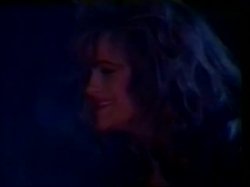 'Mad Maxine' screenshot nº 116