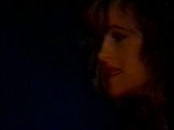 'Mad Maxine' screenshot nº 118