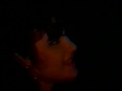 'Mad Maxine' screenshot nº 119