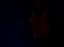 'Mad Maxine' screenshot nº 120
