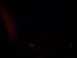 'Mad Maxine' screenshot nº 125