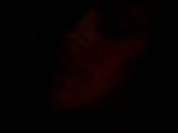 'Mad Maxine' screenshot nº 127