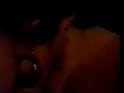 'Mad Maxine' screenshot nº 133
