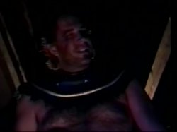'Mad Maxine' screenshot nº 15