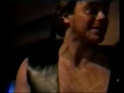 'Mad Maxine' screenshot nº 16