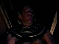 'Mad Maxine' screenshot nº 19