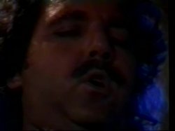 'Mad Maxine' screenshot nº 26
