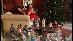 Captura de 'BBWS Gone Black 31' nº 1