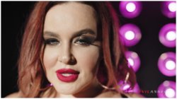 'Natasha Nice: Busty Bombshell' screenshot nº 110