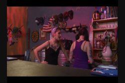 Captura de 'Bartenders' nº 21