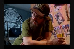 Captura de 'Bartenders' nº 64