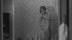 Captura de 'Psychotherapist, The' nº 50