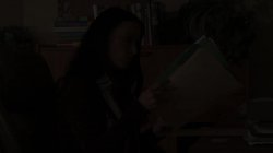 Captura de 'Psychotherapist, The' nº 83