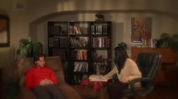 Captura de 'Psychotherapist, The' nº 84