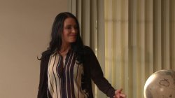Captura de 'Psychotherapist, The' nº 89